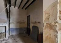 Resale - Country House - La Romana