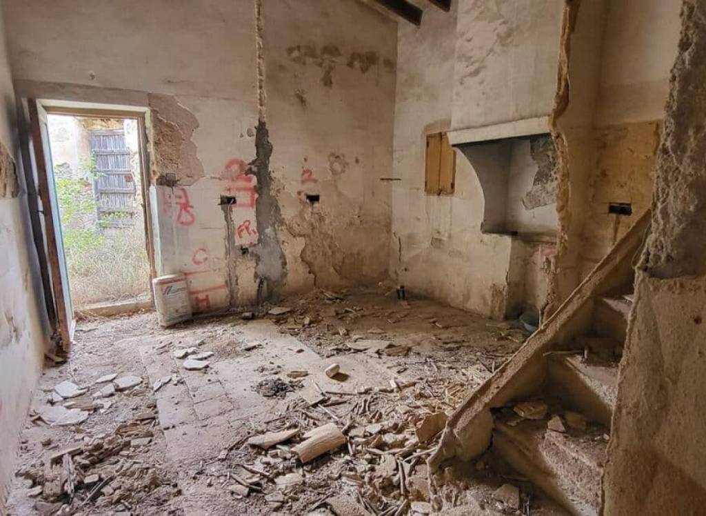 Resale - Country House - La Romana