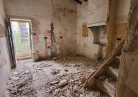 Resale - Country House - La Romana