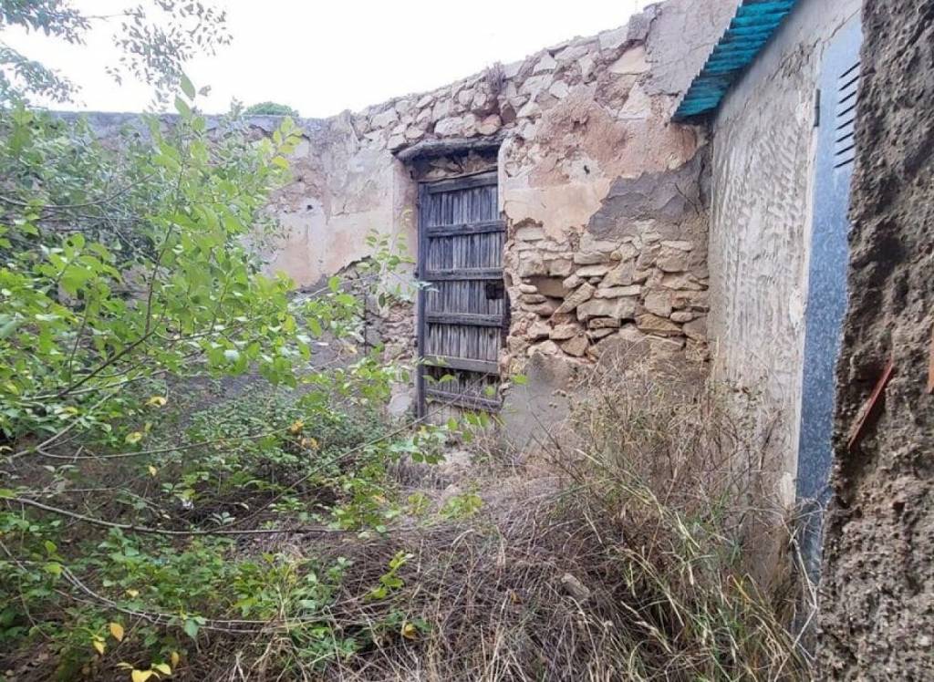 Resale - Country House - La Romana