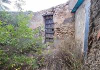 Resale - Country House - La Romana