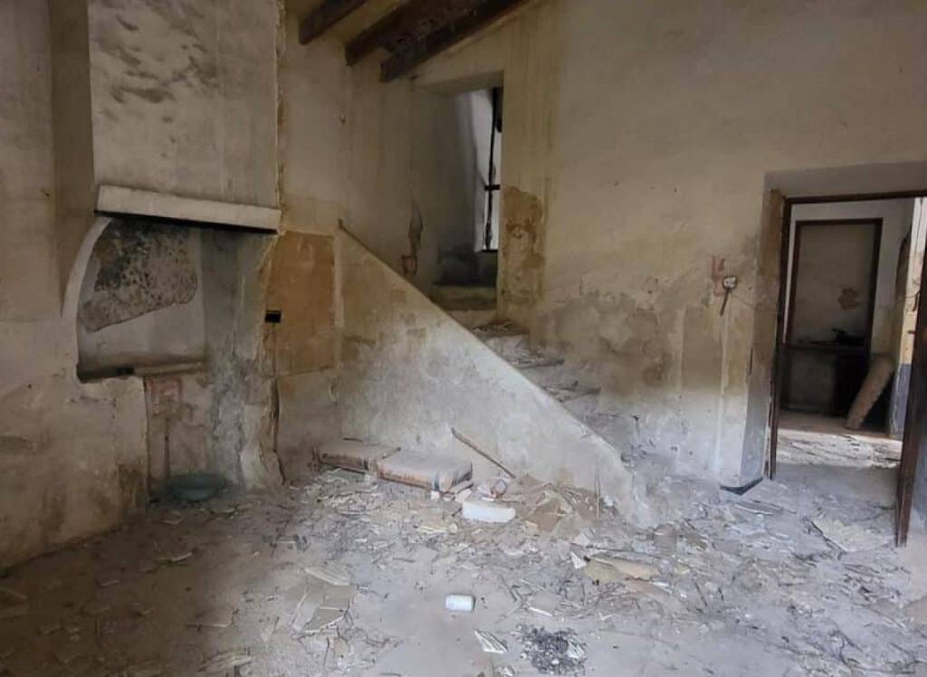 Resale - Country House - La Romana