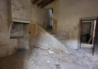 Resale - Country House - La Romana