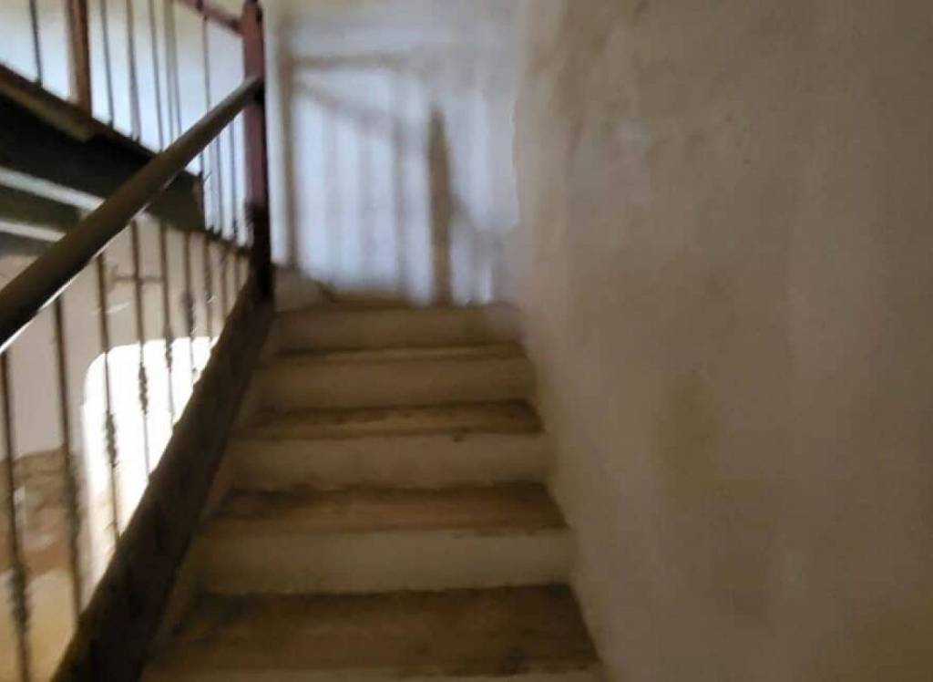 Resale - Country House - La Romana