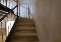 Resale - Country House - La Romana