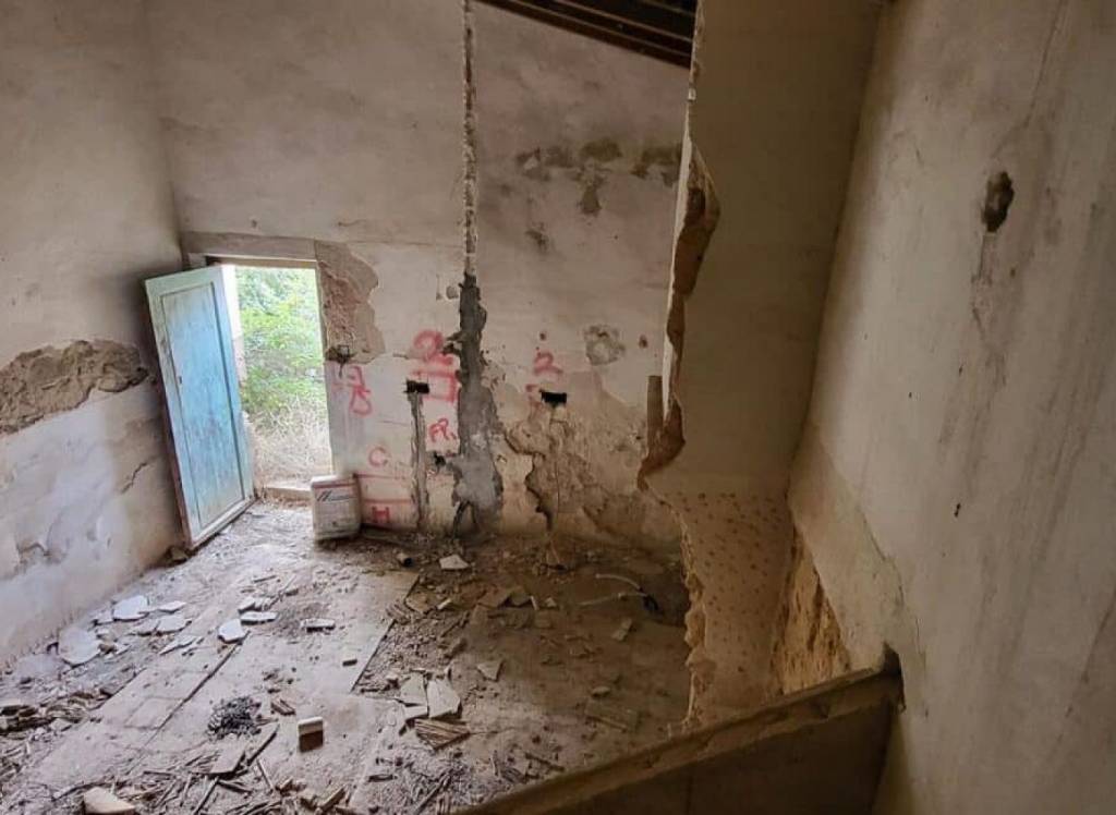 Resale - Country House - La Romana