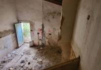 Resale - Country House - La Romana