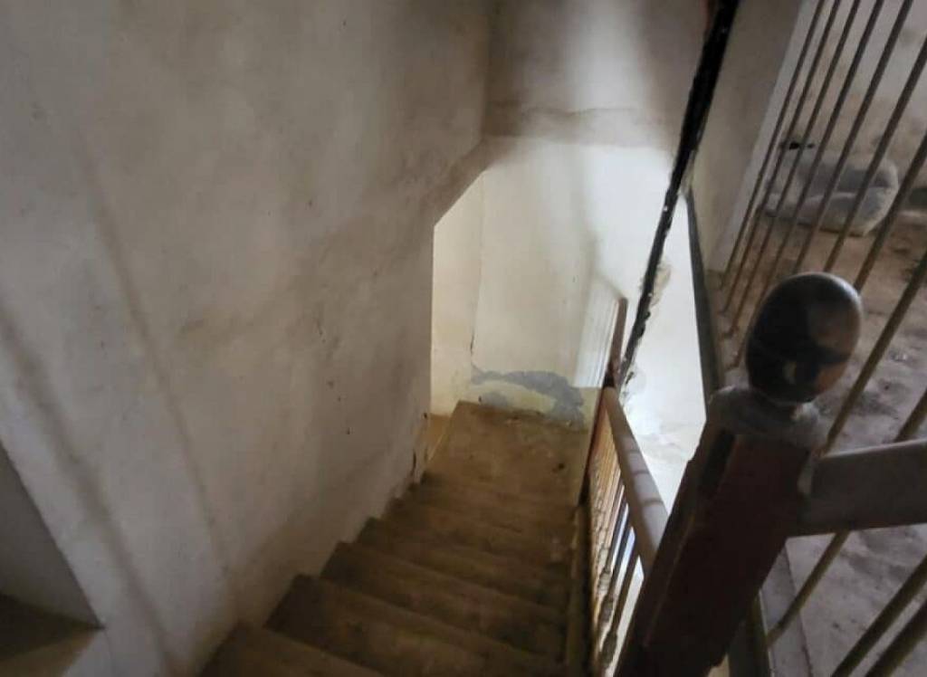 Resale - Country House - La Romana