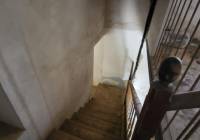 Resale - Country House - La Romana