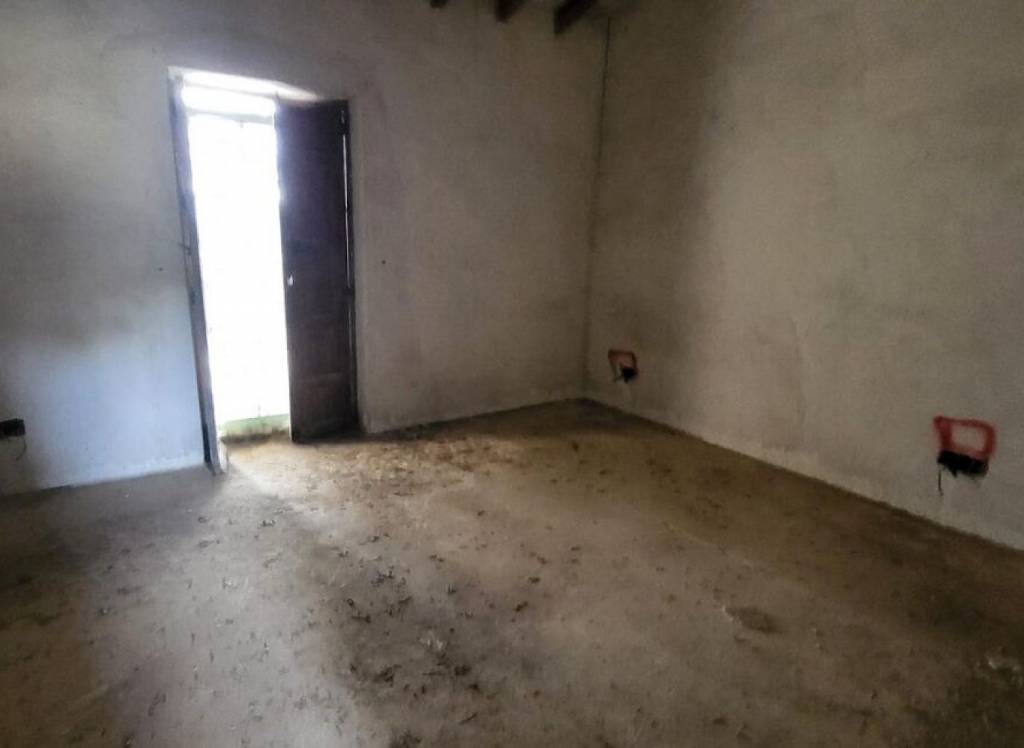 Resale - Country House - La Romana