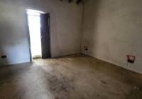 Resale - Country House - La Romana