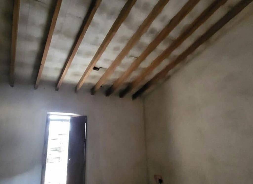 Resale - Country House - La Romana