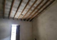 Resale - Country House - La Romana