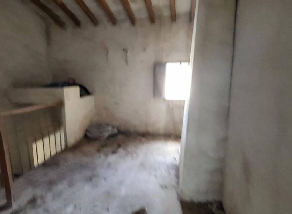 Resale - Country House - La Romana