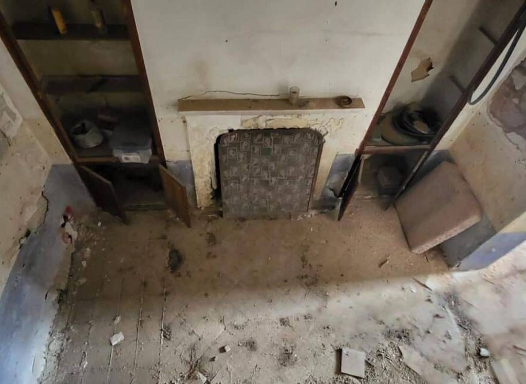 Resale - Country House - La Romana