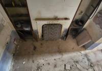 Resale - Country House - La Romana