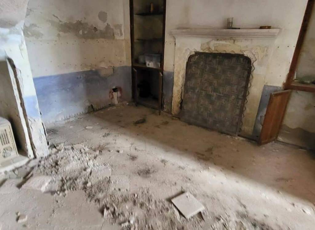 Resale - Country House - La Romana