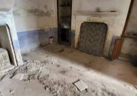 Resale - Country House - La Romana