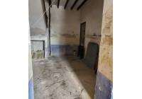 Resale - Country House - La Romana