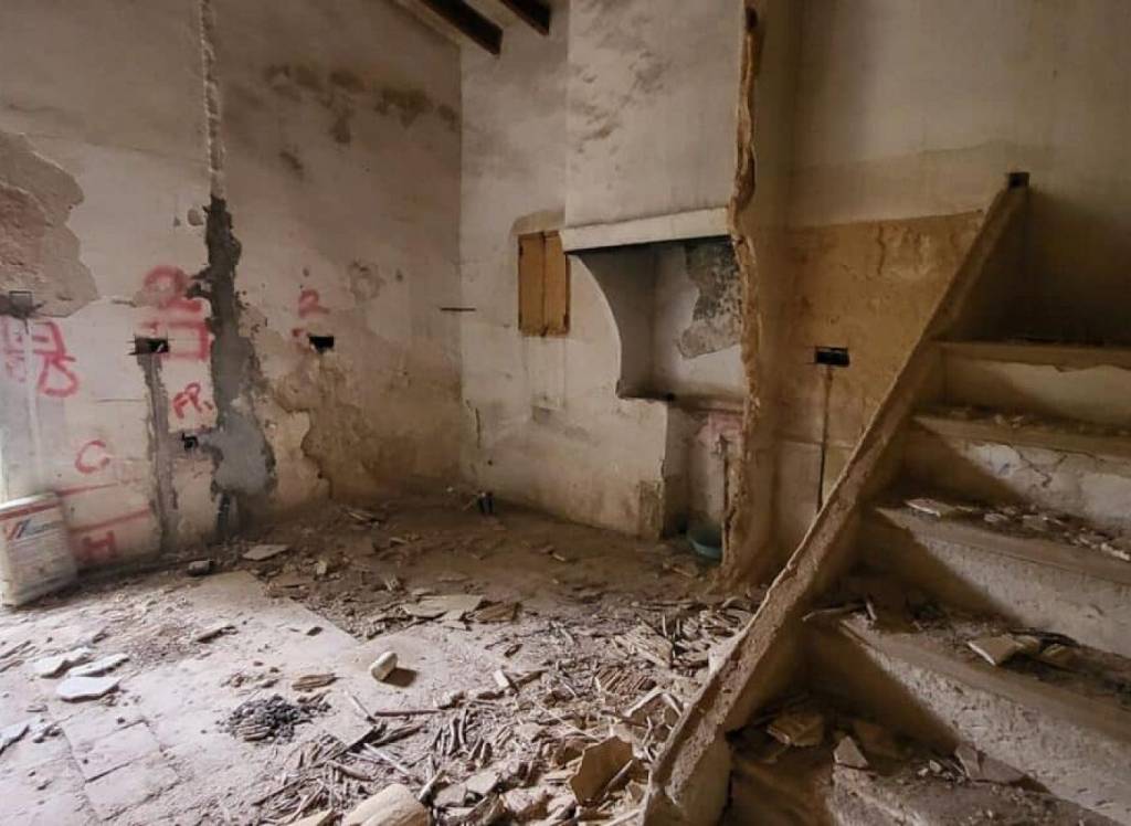 Resale - Country House - La Romana