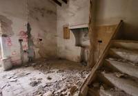 Resale - Country House - La Romana