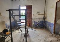 Resale - Country House - La Romana