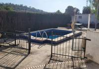 Resale - Country House - La Romana