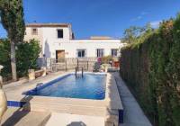 Resale - Country House - La Romana