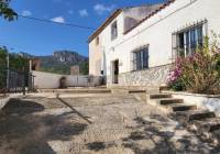 Resale - Country House - La Romana