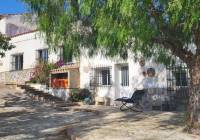 Resale - Country House - La Romana