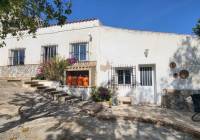 Resale - Country House - La Romana