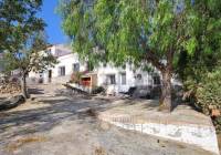 Resale - Country House - La Romana