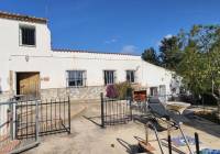 Resale - Country House - La Romana