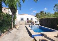Resale - Country House - La Romana