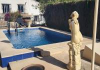 Resale - Country House - La Romana