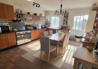 Resale - Country House - La Romana