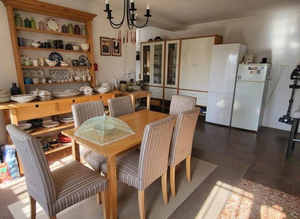 Resale - Country House - La Romana