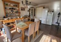 Resale - Country House - La Romana