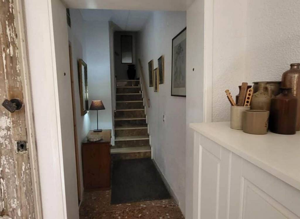 Resale - Country House - La Romana