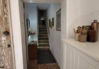 Resale - Country House - La Romana