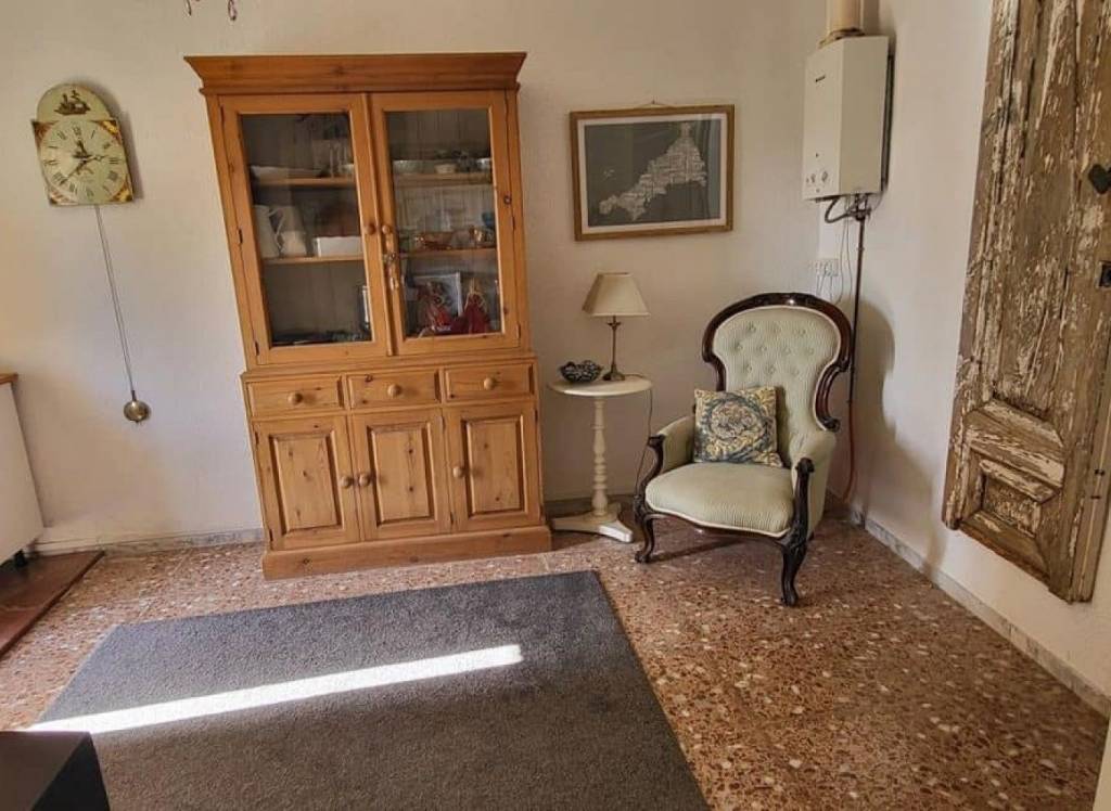 Resale - Country House - La Romana