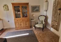 Resale - Country House - La Romana