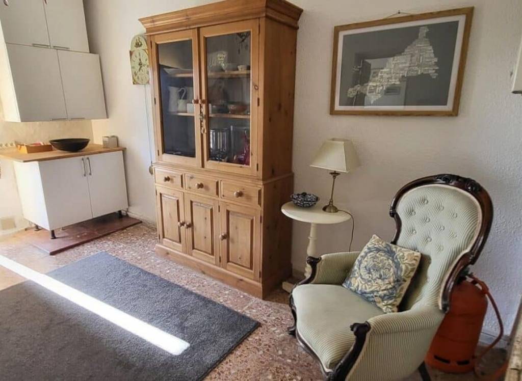 Resale - Country House - La Romana