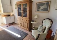 Resale - Country House - La Romana