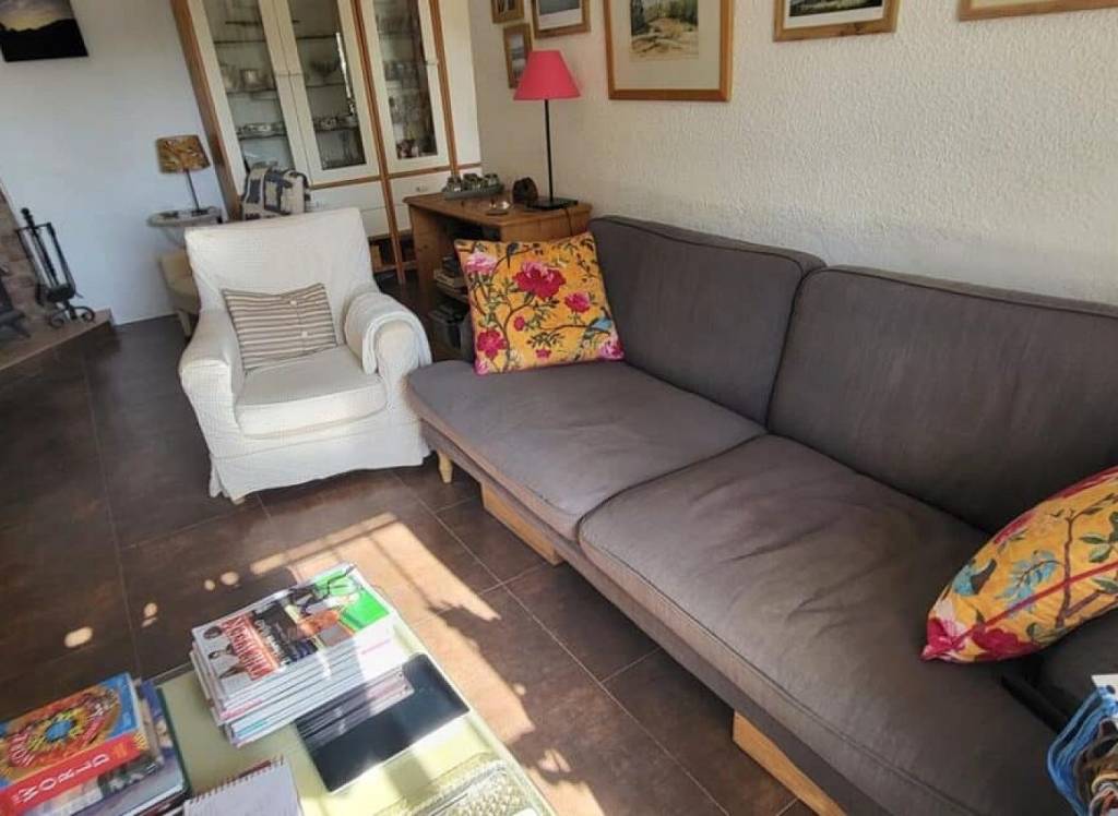 Resale - Country House - La Romana