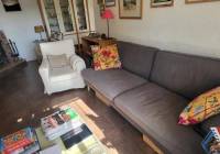 Resale - Country House - La Romana