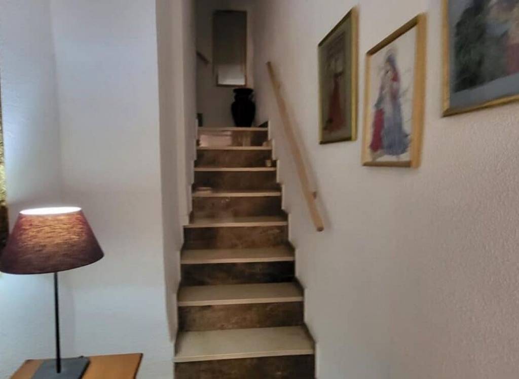 Resale - Country House - La Romana