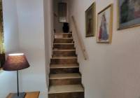 Resale - Country House - La Romana