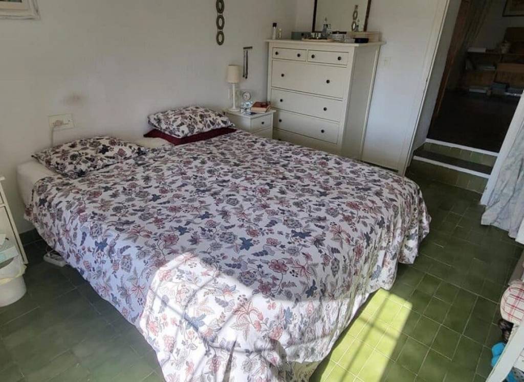 Resale - Country House - La Romana