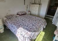 Resale - Country House - La Romana